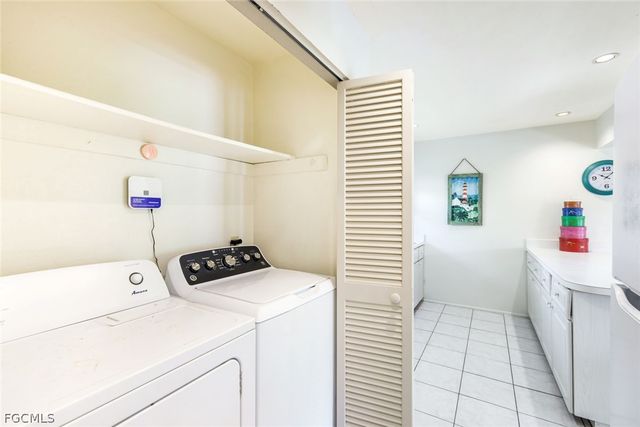 5117 Sea Bell RD A201, Sanibel, FL 33957