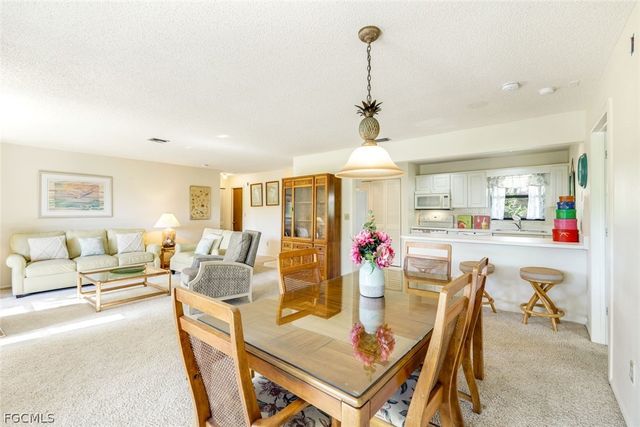 5117 Sea Bell RD A201, Sanibel, FL 33957