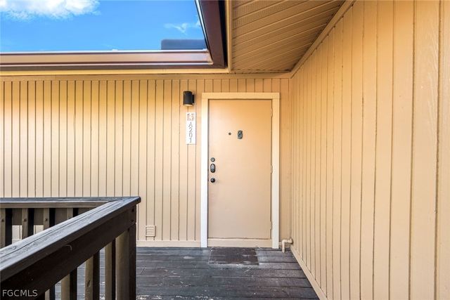 5117 Sea Bell RD A201, Sanibel, FL 33957