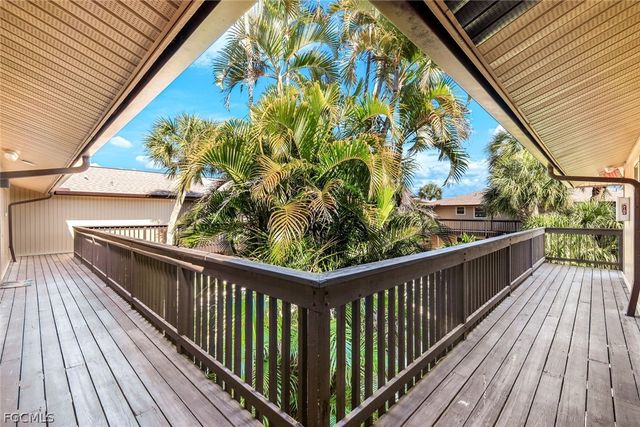 5117 Sea Bell RD A201, Sanibel, FL 33957