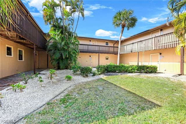 5117 Sea Bell RD A201, Sanibel, FL 33957