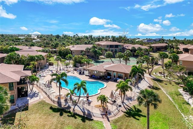 5117 Sea Bell RD A201, Sanibel, FL 33957