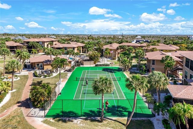 5117 Sea Bell RD A201, Sanibel, FL 33957
