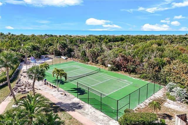 5117 Sea Bell RD A201, Sanibel, FL 33957