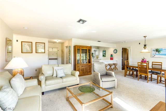 5117 Sea Bell RD A201, Sanibel, FL 33957