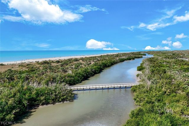 5117 Sea Bell RD A201, Sanibel, FL 33957