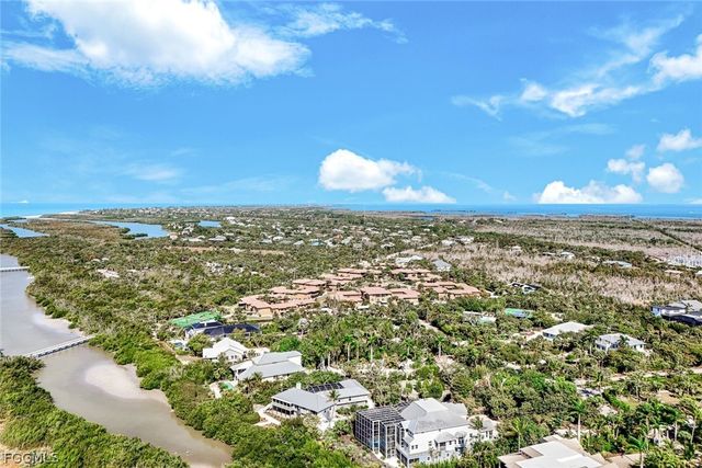 5117 Sea Bell RD A201, Sanibel, FL 33957