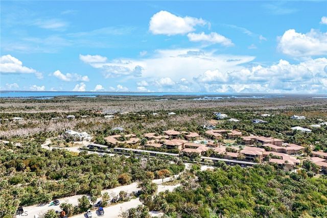 5117 Sea Bell RD A201, Sanibel, FL 33957