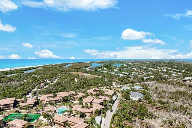 5117 Sea Bell RD A201, Sanibel, FL 33957