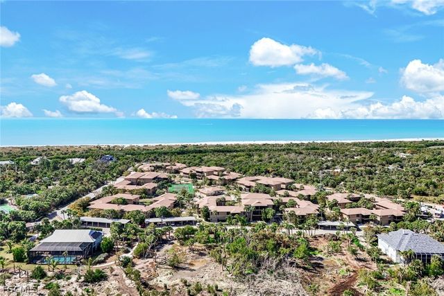 5117 Sea Bell RD A201, Sanibel, FL 33957