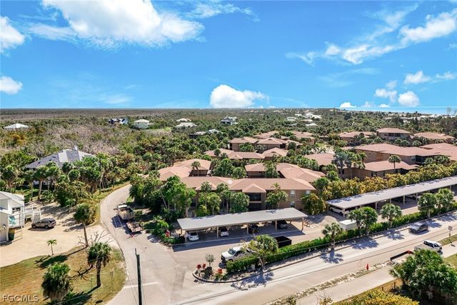 5117 Sea Bell RD A201, Sanibel, FL 33957