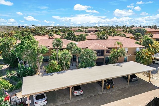 5117 Sea Bell RD A201, Sanibel, FL 33957