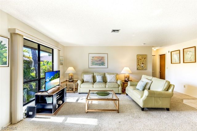 5117 Sea Bell RD A201, Sanibel, FL 33957