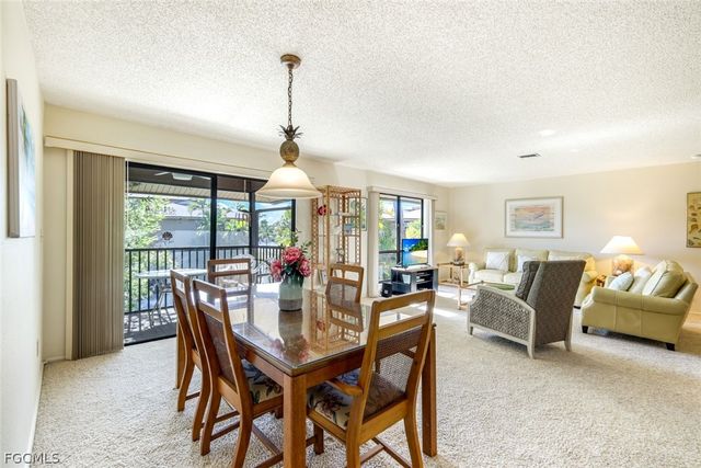5117 Sea Bell RD A201, Sanibel, FL 33957