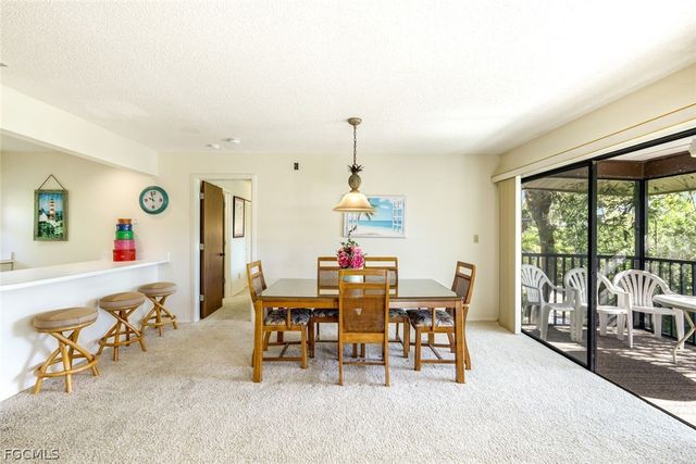 5117 Sea Bell RD A201, Sanibel, FL 33957