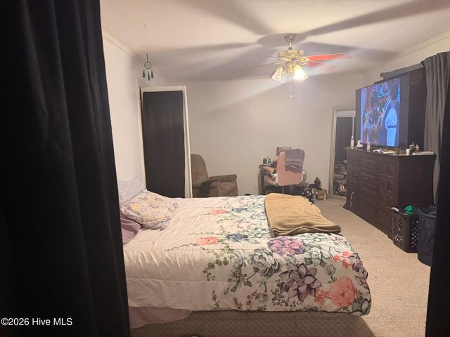 2111 Westwood Drive, Kinston, NC 28504