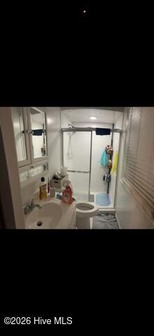 2111 Westwood Drive, Kinston, NC 28504