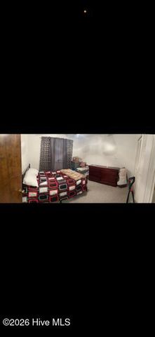 2111 Westwood Drive, Kinston, NC 28504