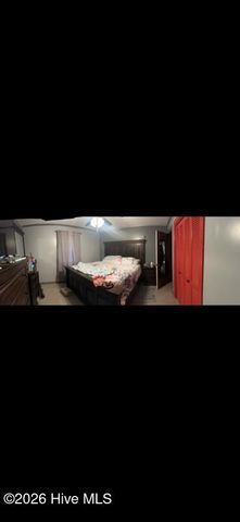 2111 Westwood Drive, Kinston, NC 28504