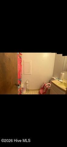 2111 Westwood Drive, Kinston, NC 28504