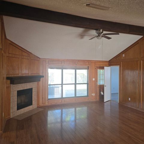 2029 Spicewood Road, Bedford, TX 76021