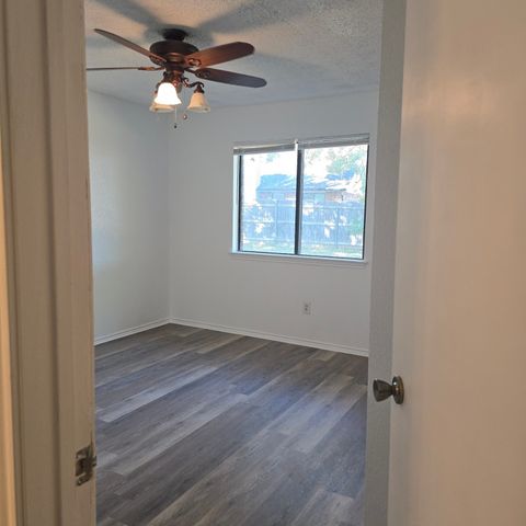 2029 Spicewood Road, Bedford, TX 76021