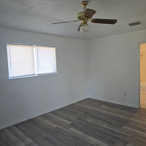 2029 Spicewood Road, Bedford, TX 76021