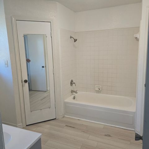 2029 Spicewood Road, Bedford, TX 76021