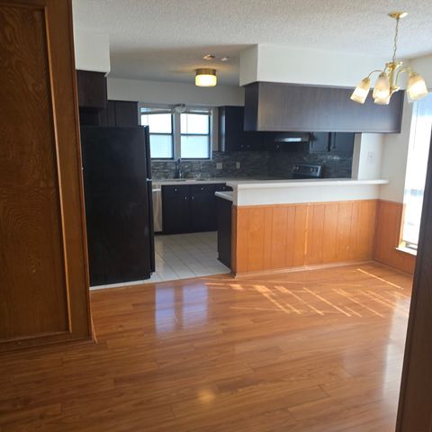 2029 Spicewood Road, Bedford, TX 76021