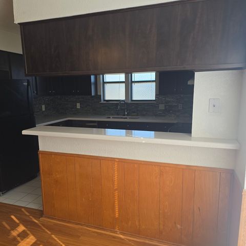 2029 Spicewood Road, Bedford, TX 76021