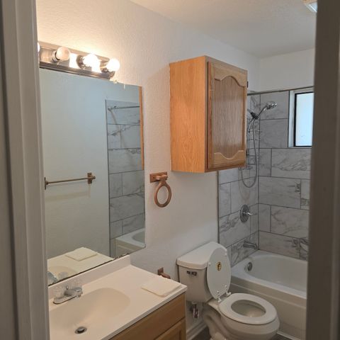 2029 Spicewood Road, Bedford, TX 76021