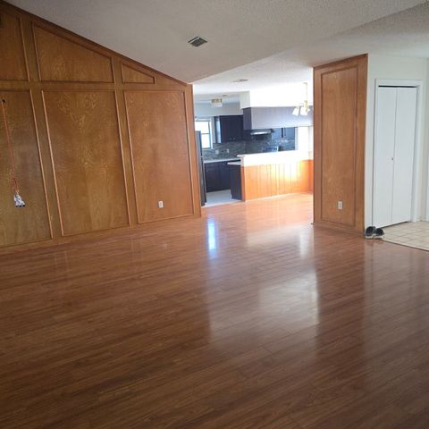 2029 Spicewood Road, Bedford, TX 76021