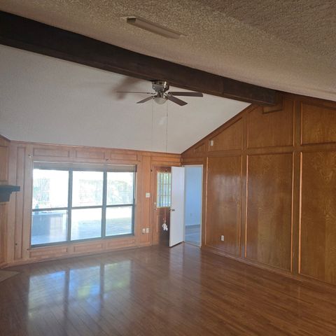 2029 Spicewood Road, Bedford, TX 76021