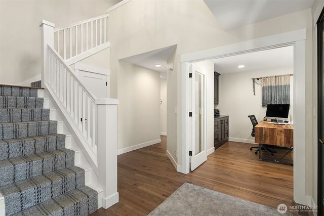 8902 196th Street SW, Edmonds, WA 98026