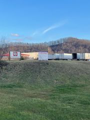 000 American Legion Way, Morehead, KY 40351