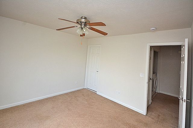 507 Bradburn Village Cir, Antioch, TN 37013