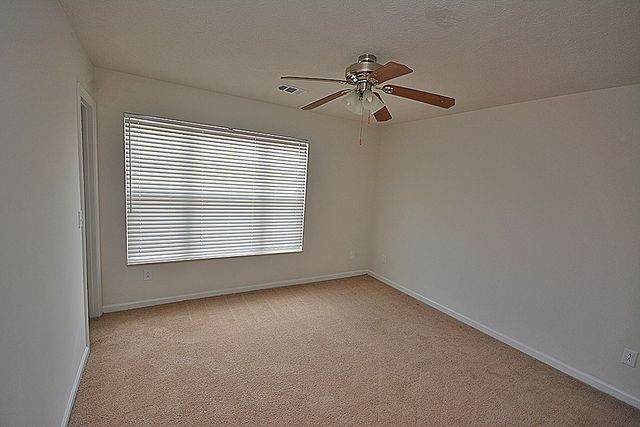 507 Bradburn Village Cir, Antioch, TN 37013