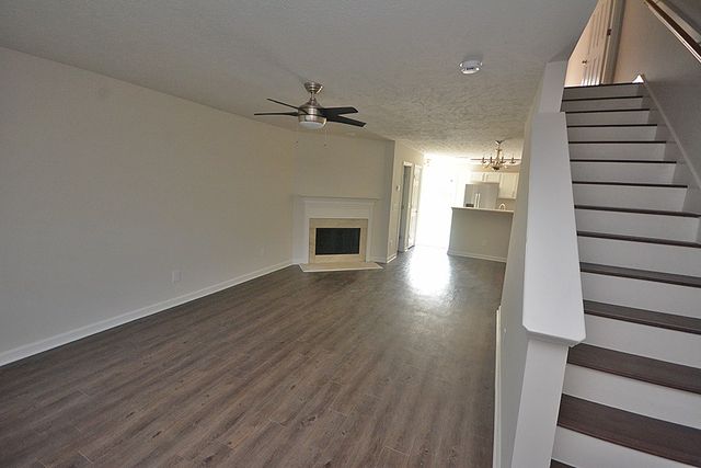 507 Bradburn Village Cir, Antioch, TN 37013