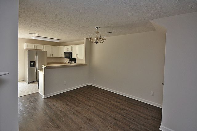 507 Bradburn Village Cir, Antioch, TN 37013