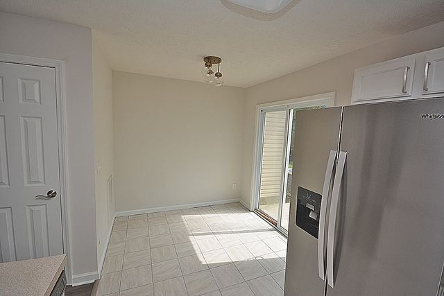 507 Bradburn Village Cir, Antioch, TN 37013
