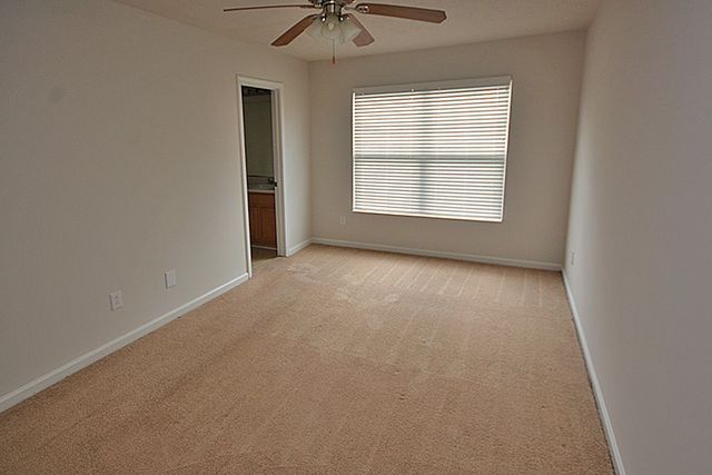 507 Bradburn Village Cir, Antioch, TN 37013