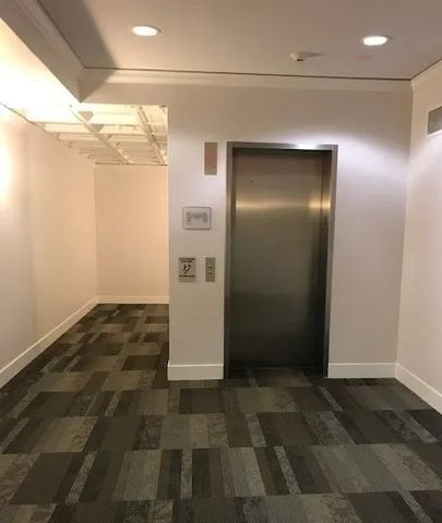 1720 Central Street 317, Evanston, IL 60201