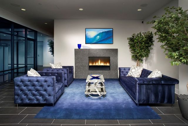 1720 Central Street 317, Evanston, IL 60201