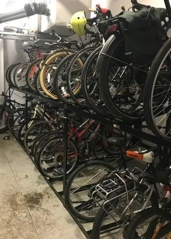 1720 Central Street 317, Evanston, IL 60201