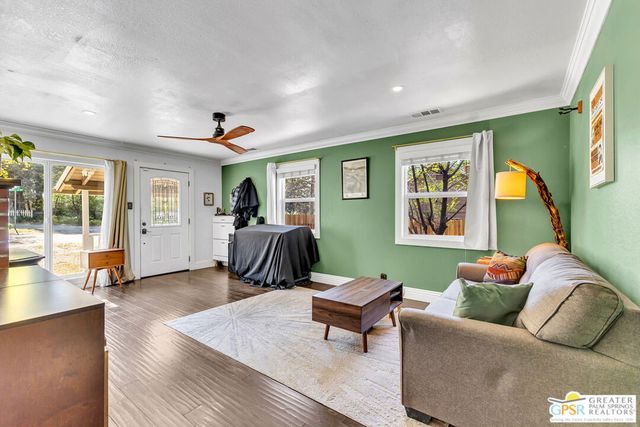 59302 Donna Mae Place, Mountain Center, CA 92561