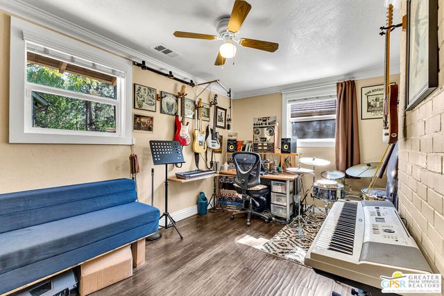 59302 Donna Mae Place, Mountain Center, CA 92561