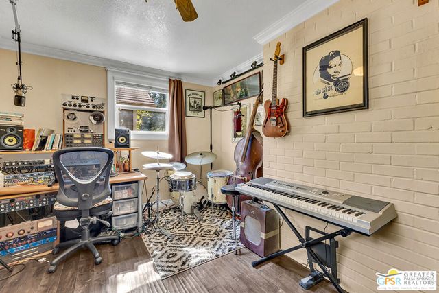 59302 Donna Mae Place, Mountain Center, CA 92561