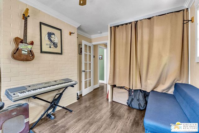 59302 Donna Mae Place, Mountain Center, CA 92561