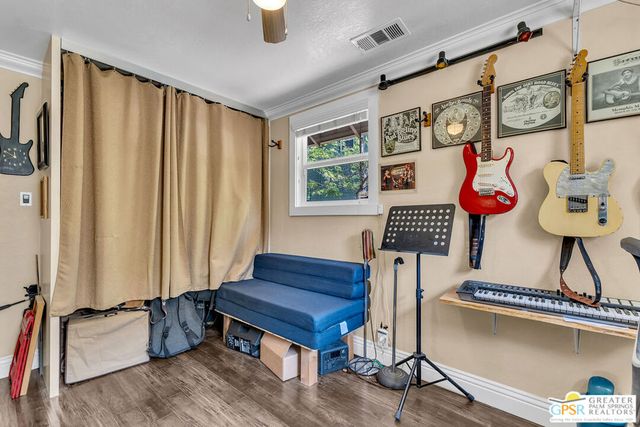 59302 Donna Mae Place, Mountain Center, CA 92561