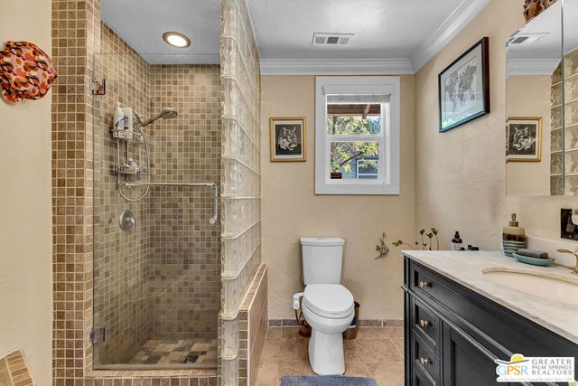 59302 Donna Mae Place, Mountain Center, CA 92561